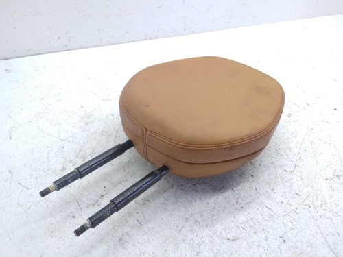 Bmw 200 selle - saddle, À