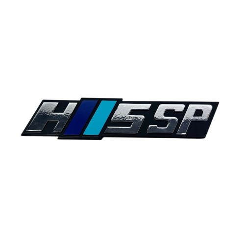 Hartge h5sp logo - hartge,