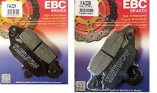 KAWASAKI ER6 / Z750 / ZR7 /