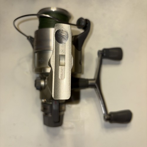 Vintage shimano aero symetre - vintage,