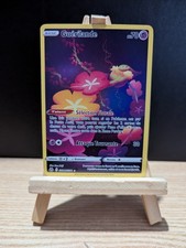 carte Pokémon GG14/GG70
