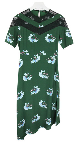 Robe maje femme - robe, en