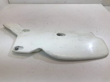 CARÈNE GAUCHE HONDA XR 600 R 1990-1997 GMR