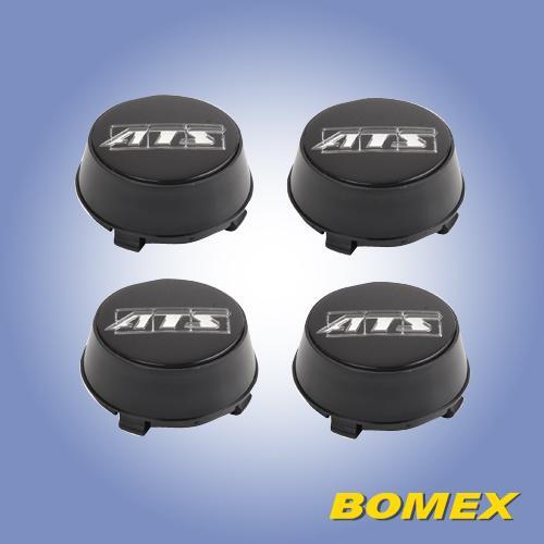 Cache moyeux pour - cache-moyeux,