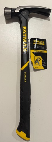 Stanley fatmax high - stanley,