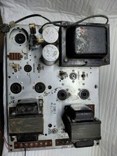 Ampli  JUKEBOX ROWE AMI R.3390