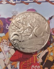 mini médaille monnaie de