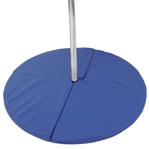 Trutzholm tapis pour barre - tapis, de
