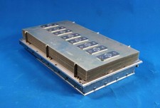 AMPLIFICATEUR DE PUISSANCE