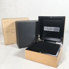 VINTAGE AUTHENTIQUE OFFICINE