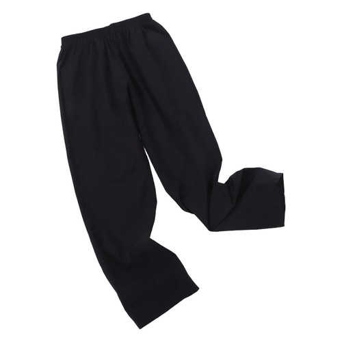 Pantalon travail - pantalon,