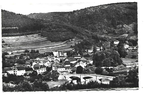 Belgique vresse sur - belgique,