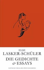 Die Gedichte & Essays (Gerd