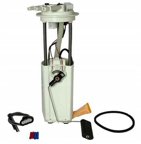Pompe carburant chevrolet - à,