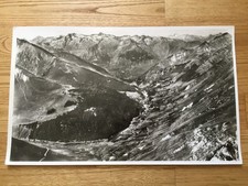 Photo aérienne Lapie année