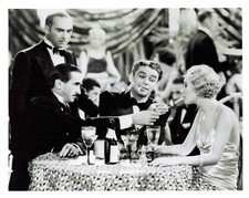 PHOTO CINEMA FILM SCARFACE