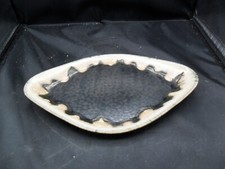 PLATEAU SERVICE A LIQUEUR DENBAC ART DECO N° 488 - ?? HORS CATALOGUE