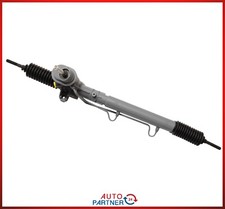 Direction pour VW Sharan Ford Galaxy Seat Alhambra Assistée Pièce Neuve