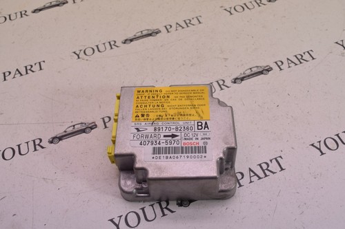 Daihatsu trevis 2007 0 - daihatsu, 1.0