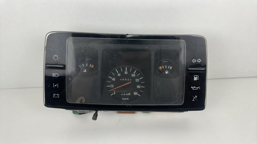 Compteur simca 1100 - compteur,