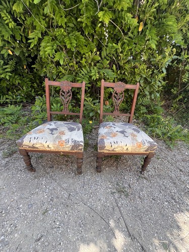 Fauteuils bas - fauteuils,