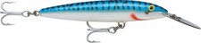 Rapala Countdown Magnum - 7cm