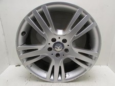 Jante MERCEDES CLASSE GLK 204 PHASE 2 20440111049765