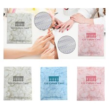 Livre de présentation