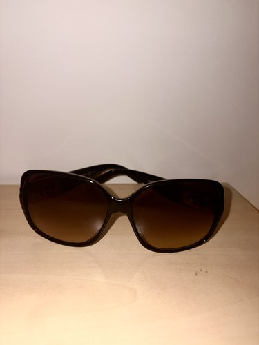 Lunettes soleil cucci - lunettes,