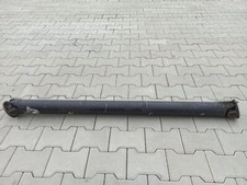 Bentley Turbo R 1989 Arbre De