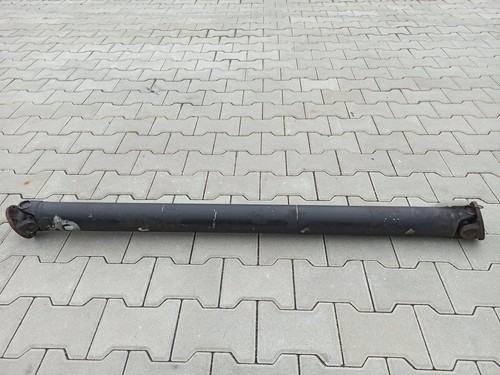 Bentley turbo 1989 arbre - r,
