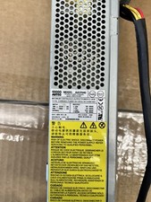ASTEC AA22640 COMPAQ 304516-001 304205-001 Evo D510 E-PC 145W Power Supply