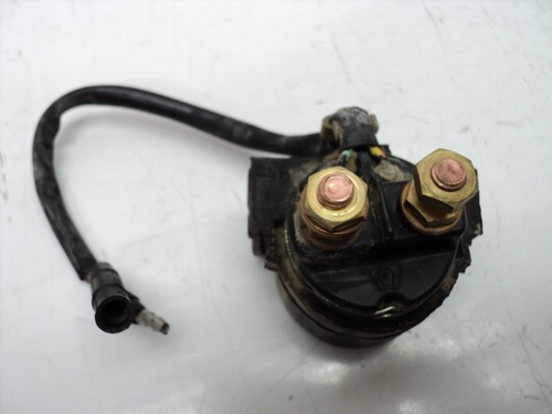 3029 honda atc125 - honda, 125