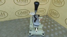 Chevrolet Lacetti 4 Speed Automatic Gear Stick Shifter 1.6 Petrol MK1 2004-2011B