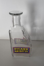 Carafe Ricard Anisette 1970