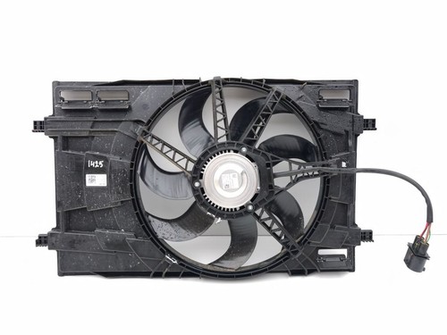 2025 diesel ventilateur - 2025,