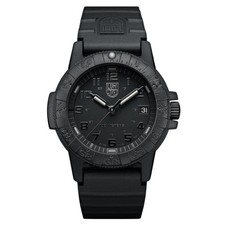 Luminox Leatherback Sea Turtle