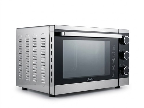 Four posable multifonction 30l - four,