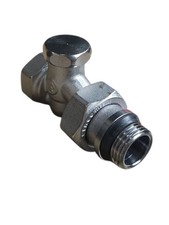 Robinet Giacomini - R17TG R17x033 1/2