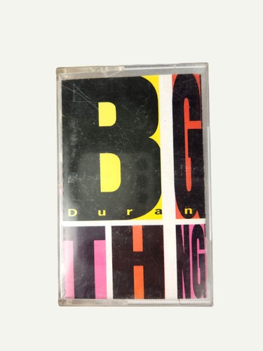 Cassette audio vintage - cassette,