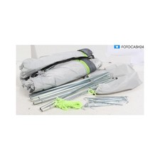 Reimo Abri De Garage