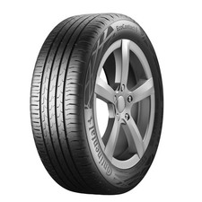 215/55 R17 98V Pneu Été