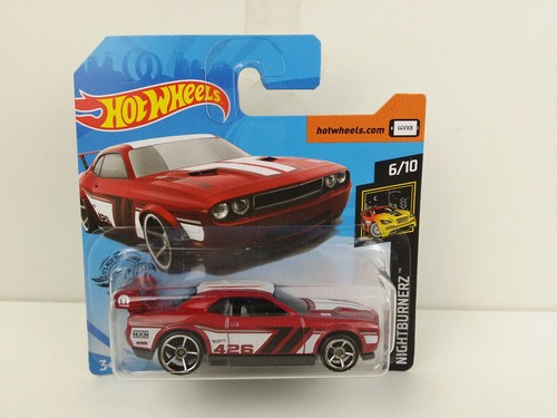 Dodge challenger drift car - dodge,