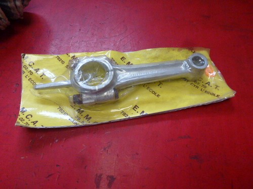 Bielle moteur bernard - moteur, 002300