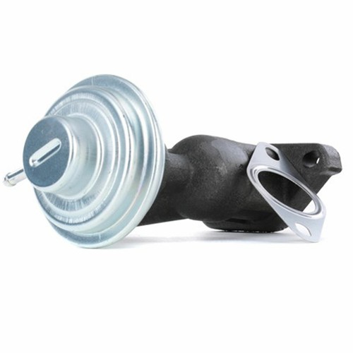 Vanne egr hdi 206 307 - 90,