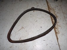 courroie Riva Sport motobloc mobylette 13325