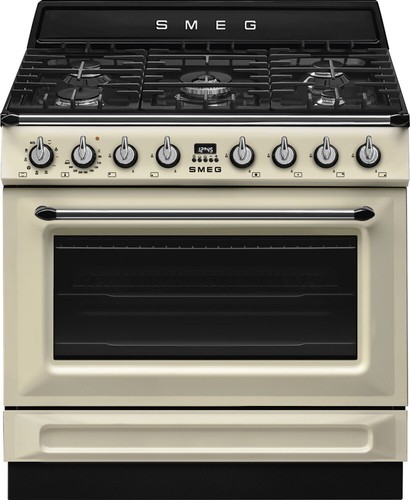 Smeg tr90gmp cuisine victoria - tr90gmp,