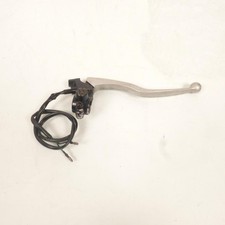 Cocotte droite origine pour