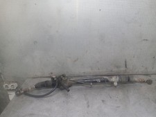 Audi A4 S4 B5 8D Crémaillère