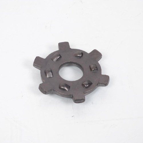 étoile joue fixe variateur - fixe,